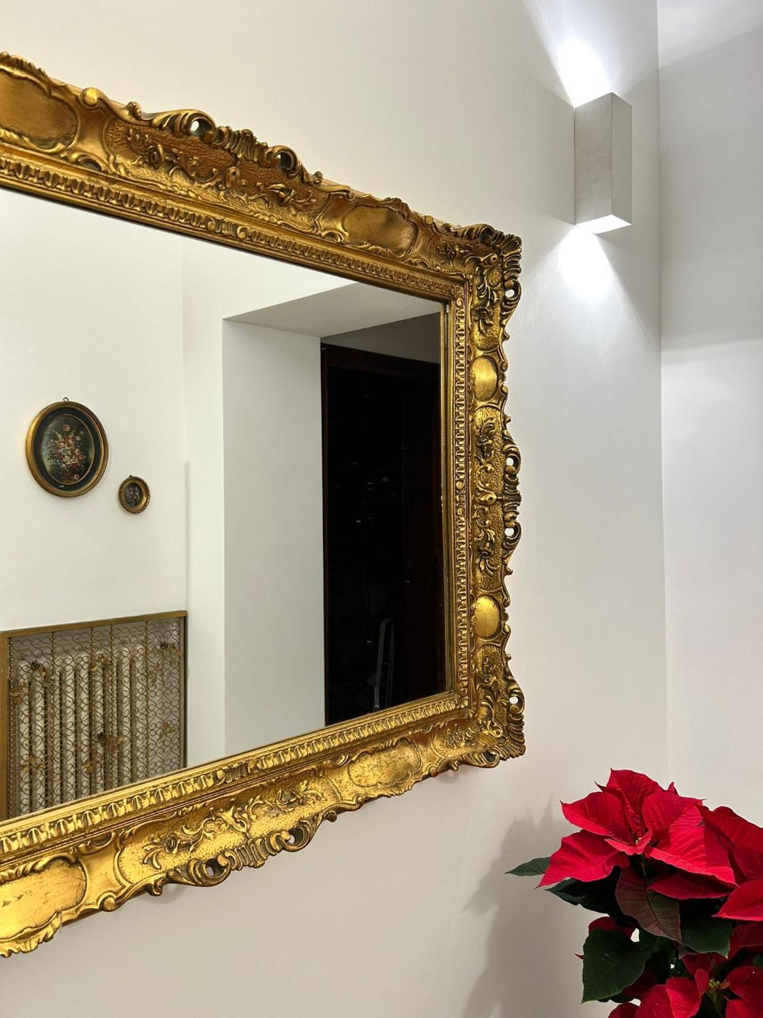 House - Termini Esquilino Lejlighed